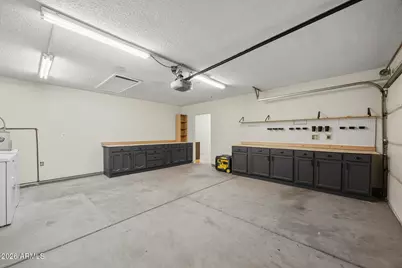 5301 W Aster Drive, Glendale, AZ 85304 - Photo 24