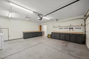 5301 W Aster Dr, Glendale, AZ 85304 - Photo 24