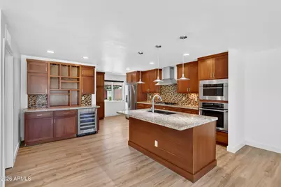 4633 E Lewis Avenue, Phoenix, AZ 85008 - Photo 10