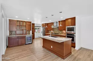 4633 E Lewis Ave, Phoenix, AZ 85008 - Photo 10