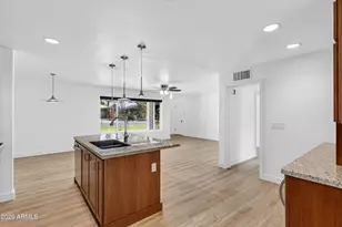 4633 E Lewis Ave, Phoenix, AZ 85008 - Photo 12