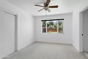 4633 E Lewis Ave, Phoenix, AZ 85008 - Photo 16