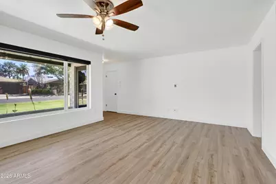 4633 E Lewis Avenue, Phoenix, AZ 85008 - Photo 6