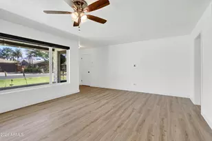 4633 E Lewis Ave, Phoenix, AZ 85008 - Photo 6