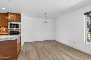 4633 E Lewis Ave, Phoenix, AZ 85008 - Photo 14
