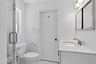 4633 E Lewis Avenue, Phoenix, AZ 85008 - Photo 18