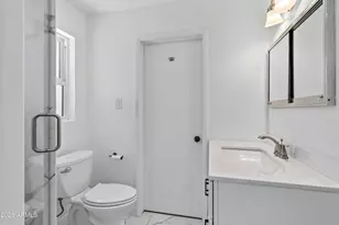 4633 E Lewis Ave, Phoenix, AZ 85008 - Photo 18