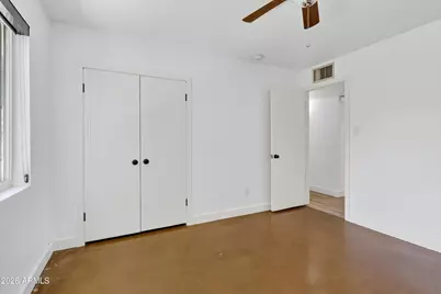 4633 E Lewis Avenue, Phoenix, AZ 85008 - Photo 22