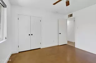 4633 E Lewis Ave, Phoenix, AZ 85008 - Photo 22