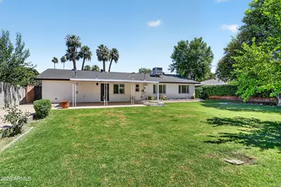 4633 E Lewis Avenue, Phoenix, AZ 85008 - Photo 32