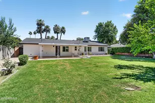 4633 E Lewis Ave, Phoenix, AZ 85008 - Photo 32