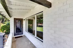 4633 E Lewis Ave, Phoenix, AZ 85008 - Photo 4