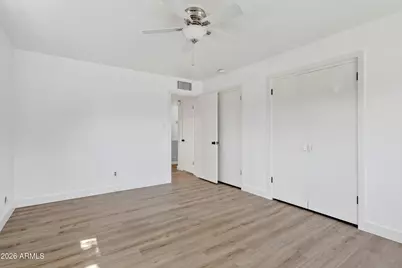 4633 E Lewis Avenue, Phoenix, AZ 85008 - Photo 26