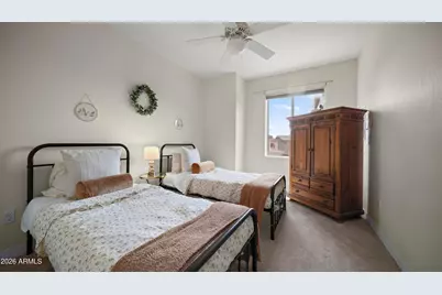 3055 N Red Mountain #113, Mesa, AZ 85207 - Photo 28