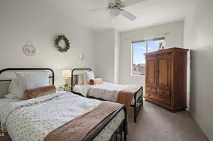 3055 N Red Mountain, Mesa, AZ 85207 - Photo 28