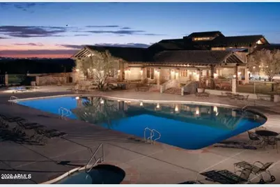 3055 N Red Mountain #113, Mesa, AZ 85207 - Photo 44