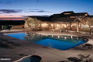 3055 N Red Mountain, Mesa, AZ 85207 - Photo 44