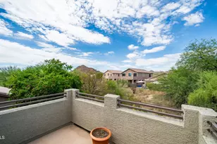 3055 N Red Mountain, Mesa, AZ 85207 - Photo 18