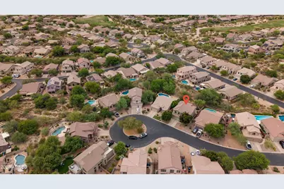 3055 N Red Mountain #113, Mesa, AZ 85207 - Photo 38