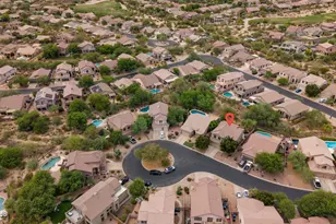 3055 N Red Mountain, Mesa, AZ 85207 - Photo 38