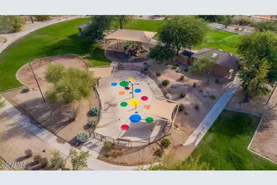3055 N Red Mountain #113, Mesa, AZ 85207 - Photo 48