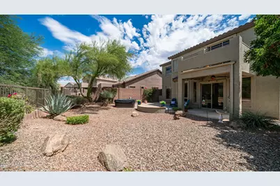 3055 N Red Mountain #113, Mesa, AZ 85207 - Photo 32