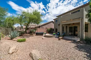 3055 N Red Mountain, Mesa, AZ 85207 - Photo 32