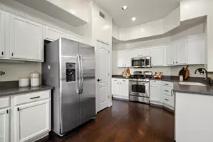 3055 N Red Mountain, Mesa, AZ 85207 - Photo 8