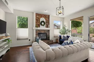 3055 N Red Mountain, Mesa, AZ 85207 - Photo 12