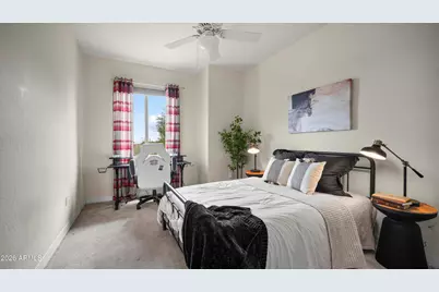 3055 N Red Mountain #113, Mesa, AZ 85207 - Photo 26