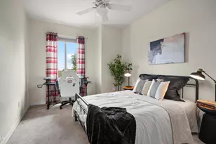 3055 N Red Mountain, Mesa, AZ 85207 - Photo 26