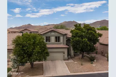 3055 N Red Mountain #113, Mesa, AZ 85207 - Photo 36
