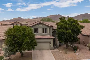 3055 N Red Mountain, Mesa, AZ 85207 - Photo 36