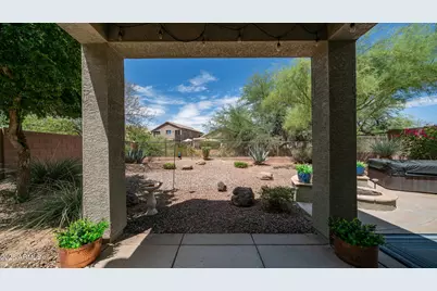 3055 N Red Mountain #113, Mesa, AZ 85207 - Photo 34