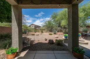 3055 N Red Mountain, Mesa, AZ 85207 - Photo 34
