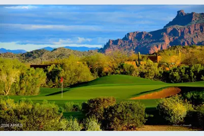 3055 N Red Mountain #113, Mesa, AZ 85207 - Photo 40