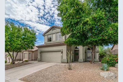 3055 N Red Mountain #113, Mesa, AZ 85207 - Photo 2