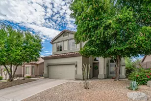 3055 N Red Mountain, Mesa, AZ 85207 - Photo 2