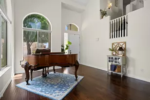 3055 N Red Mountain, Mesa, AZ 85207 - Photo 4
