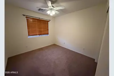 795 W Fairlane Court, Casa Grande, AZ 85122 - Photo 14