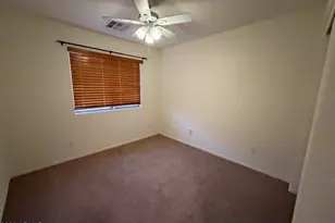 795 W Fairlane Ct, Casa Grande, AZ 85122 - Photo 14