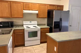 795 W Fairlane Ct, Casa Grande, AZ 85122 - Photo 6