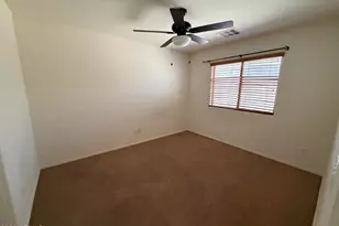 795 W Fairlane Ct, Casa Grande, AZ 85122 - Photo 16