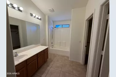 795 W Fairlane Court, Casa Grande, AZ 85122 - Photo 12