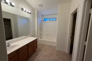795 W Fairlane Ct, Casa Grande, AZ 85122 - Photo 12
