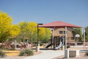 795 W Fairlane Ct, Casa Grande, AZ 85122 - Photo 22