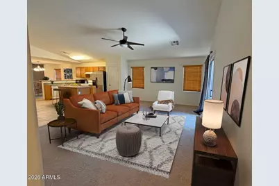 795 W Fairlane Court, Casa Grande, AZ 85122 - Photo 10