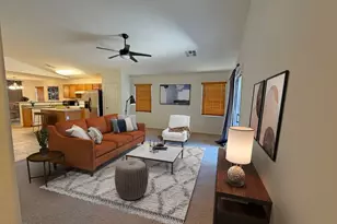 795 W Fairlane Ct, Casa Grande, AZ 85122 - Photo 10