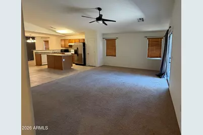 795 W Fairlane Court, Casa Grande, AZ 85122 - Photo 8