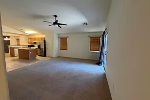 795 W Fairlane Ct, Casa Grande, AZ 85122 - Photo 8